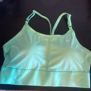 Nike Sportsbra